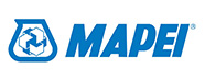Mapei 