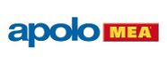 Apolo Mea 