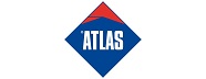 Atlas 
