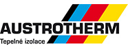 Austrotherm 