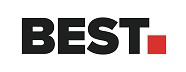 Best 