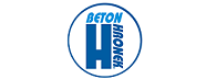 Beton Hronek 