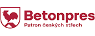 Betonpres 