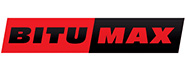 Bitumax 