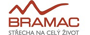 Bramac 