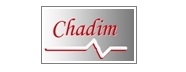 CHADIM 