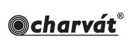 Charvát 