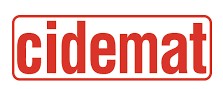Cidemat 