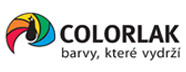 Colorlak 