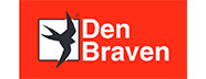Den Braven 
