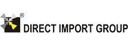 Direct import group 