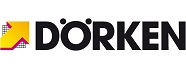 Dörken 