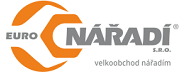 EURO NÁŘADÍ 