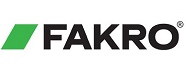 Fakro 
