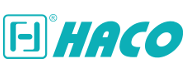 HACO 