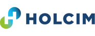 Holcim 