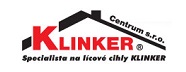 Klinker 