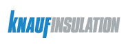 Knauf Insulation 