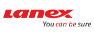 Lanex 