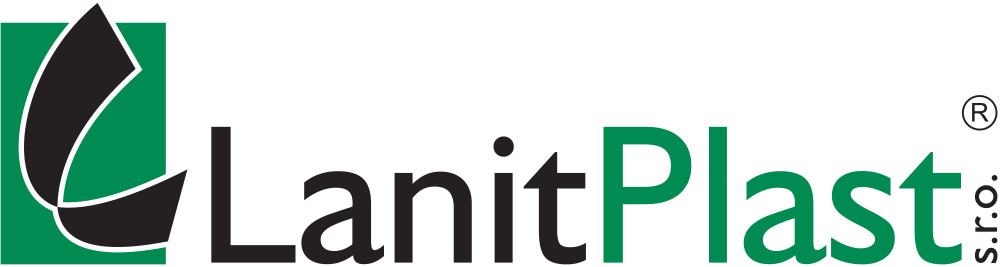 LANIT PLAST 