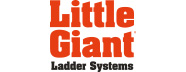 Little Giant 
