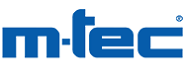 M-tec 