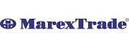 MarexTrade s.r.o. 