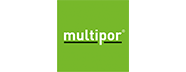 Multipor 