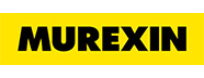 Murexin 