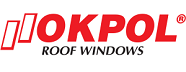 Okpol 