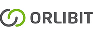 Orlibit 