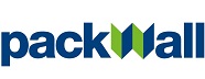Packwall 