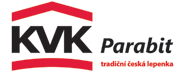 KVK Parabit 