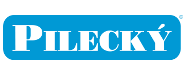 Pilecký 
