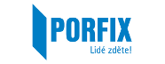 Porfix 