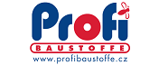 Profibaustoffe 