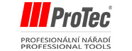 ProTec 