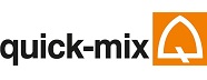 Quick-mix 
