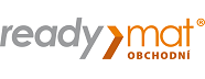 Readymat Obchodní s.r.o. 