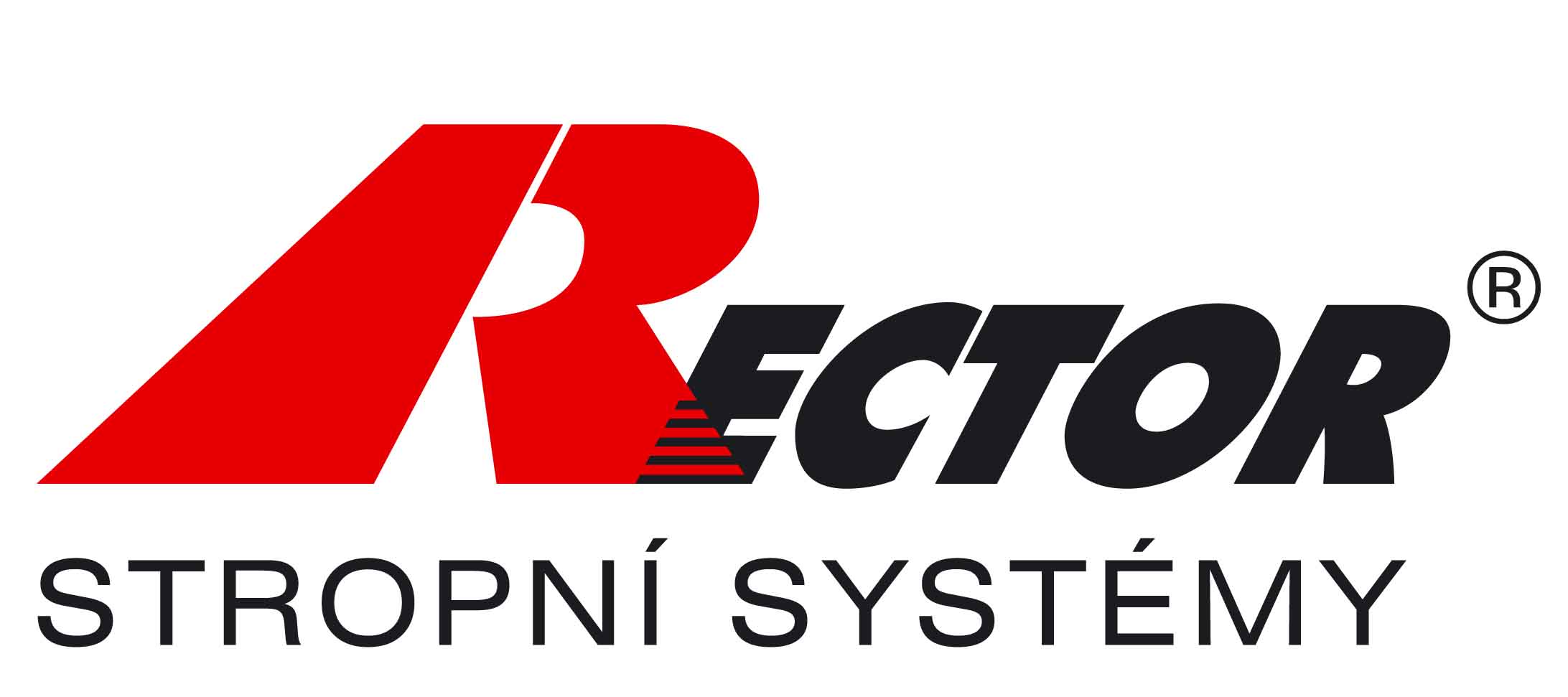 RECTOR Česká Republika 