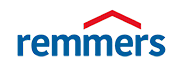 Remmers  