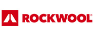 Rockwool 
