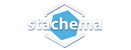 Stachema 