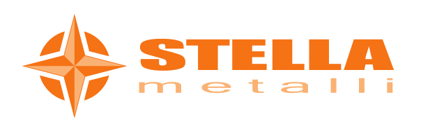 STELLA METALLI s.r.o. 