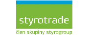 Styrotrade 