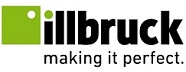Illbruck 