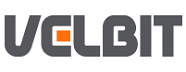 Velbit 