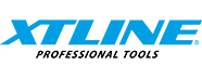 XTline 